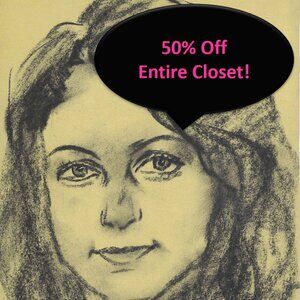 Come Back Later - No Sales Today